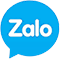 Zalo Nhãn Bắp Cải Vũng Tàu